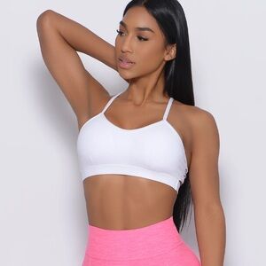 Bombshell Sportswear Pumped Bra